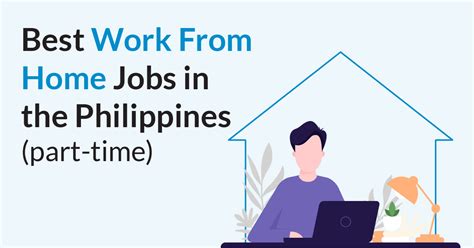 kdgweb.work|Work From Home Jobs in Philippines .